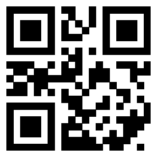 3405461594 - Immagine del Qr Code