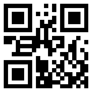 3405461599 - Immagine del QrCode
