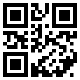 3405461600 Qr Code associato