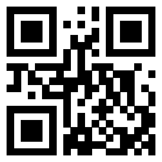 Qr Code di 3405461602