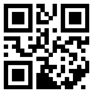 3405461603 - Immagine del QrCode
