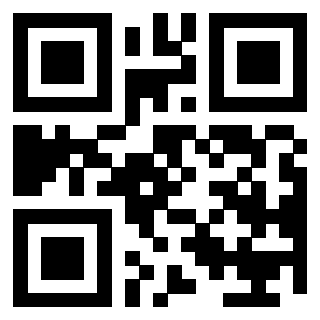 3405461604 - Immagine del Qr Code