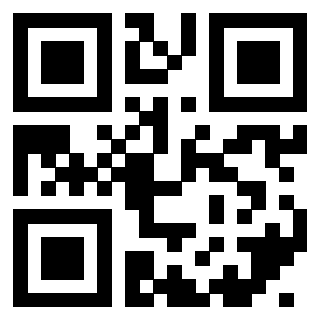 QrCode di 3405461606