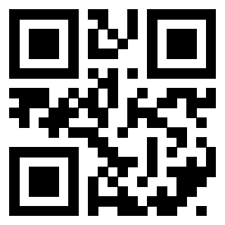 3405461607 - Immagine del Qr Code