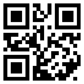 3405461608 Qr Code associato