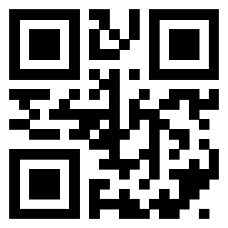 3405461615 - Immagine del QrCode
