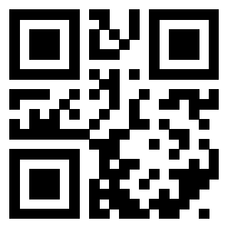 3405461622 Qr Code associato