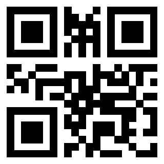 Il Qr Code di 3405461626