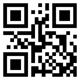 QrCode di 3405461628
