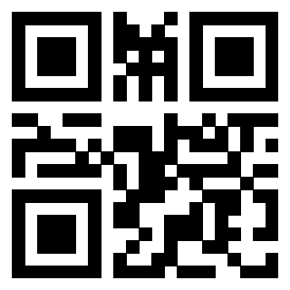 Qr Code di 3405461629