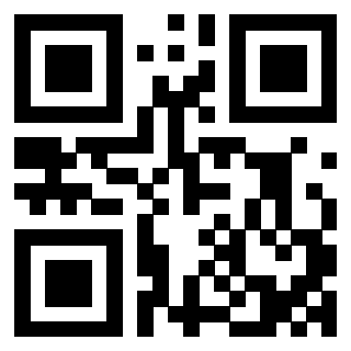 Immagine del Qr Code di 3405461631