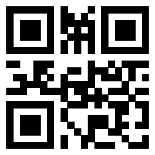 QrCode di 3405461632