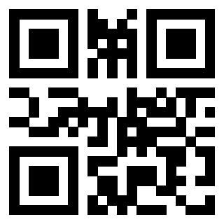 3405461642 QrCode associato