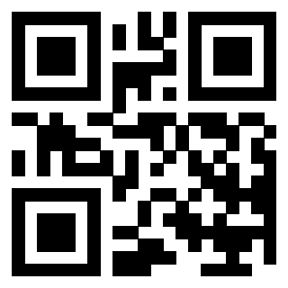 Il Qr Code di 3405461644