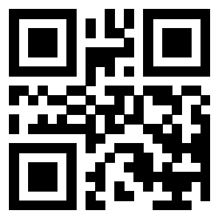 QrCode di 3405461663