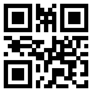 3405461664 QrCode associato