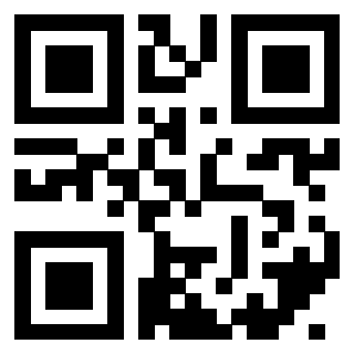 3405461667 - Immagine del Qr Code