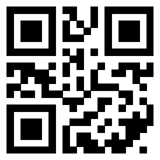 3405461668 Qr Code associato