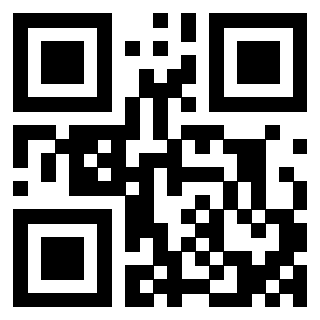 3405461671 Qr Code associato