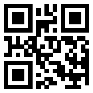 Il Qr Code di 3405461673
