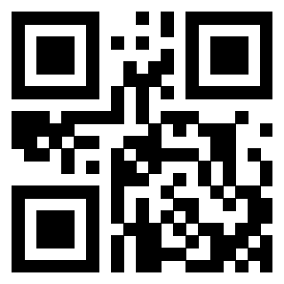 3405461675 - Immagine del Qr Code
