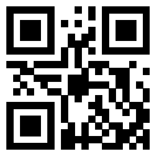 QrCode di 3405461677