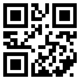 3405461679 - Immagine del Qr Code