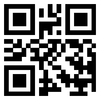 Il Qr Code di 3405461680