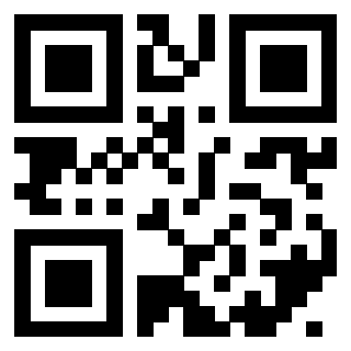 3405461681 Qr Code associato