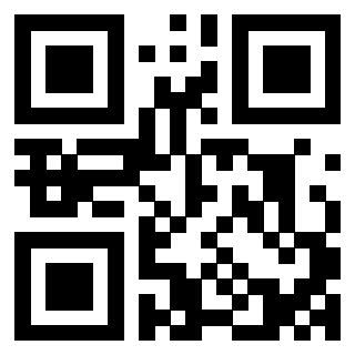 3405461684 - Immagine del Qr Code