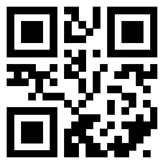 3405461686 - Immagine del Qr Code