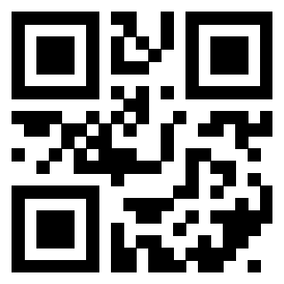 3405461694 QrCode associato