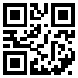 3405461697 QrCode associato