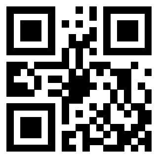 3405461699 Qr Code associato