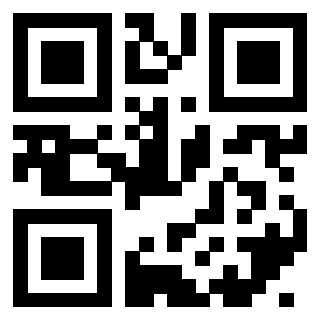 Immagine del QrCode di 3405461704