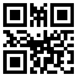 Qr Code di 3405461707
