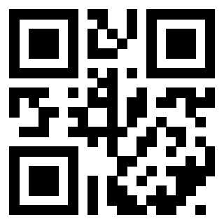 3405461708 Qr Code associato