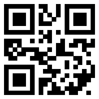 3405461716 - Immagine del QrCode associato