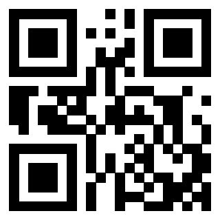 3405461721 Qr Code associato