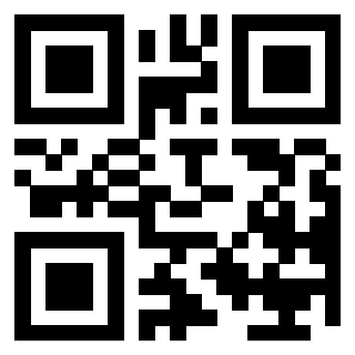 Il QrCode di 3405461724