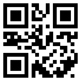 3405461730 - Immagine del QrCode