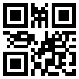 3405461735 - Immagine del Qr Code