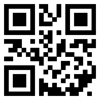 QrCode di 3405461738