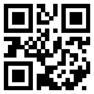 QrCode di 3405461744