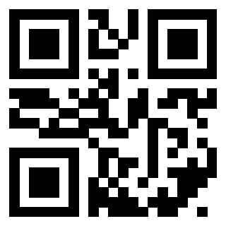 Qr Code di 3405461747