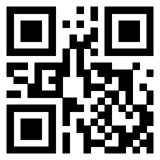 Qr Code di 3405461751