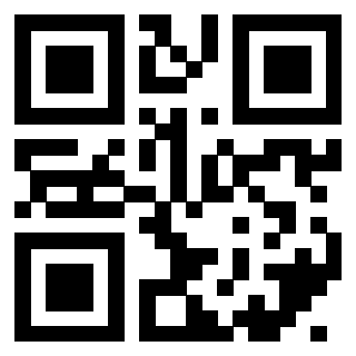 3405461753 - Immagine del Qr Code