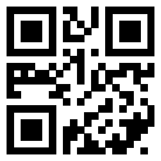 Qr Code di 3405461754