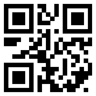 Il Qr Code di 3405461757