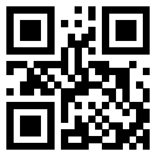 Il Qr Code di 3405461758